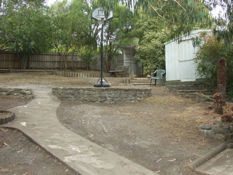 39 Haunted Hills Road, Newborough VIC 3825