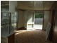 1-4/69 Moore Street, Moe VIC 3825