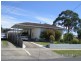 16 Stoddart Street, Moe VIC 3825
