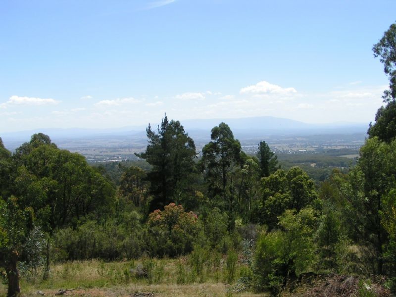 30 Daphne Drive, Moe VIC 3825