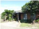 20 Albert Street, Moe VIC 3825