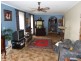 20 Albert Street, Moe VIC 3825