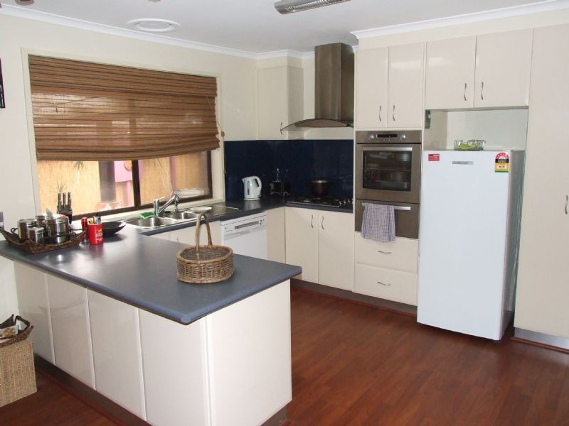20 Albert Street, Moe VIC 3825