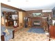 20 Albert Street, Moe VIC 3825