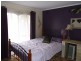 20 Albert Street, Moe VIC 3825