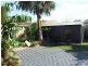 20 Albert Street, Moe VIC 3825