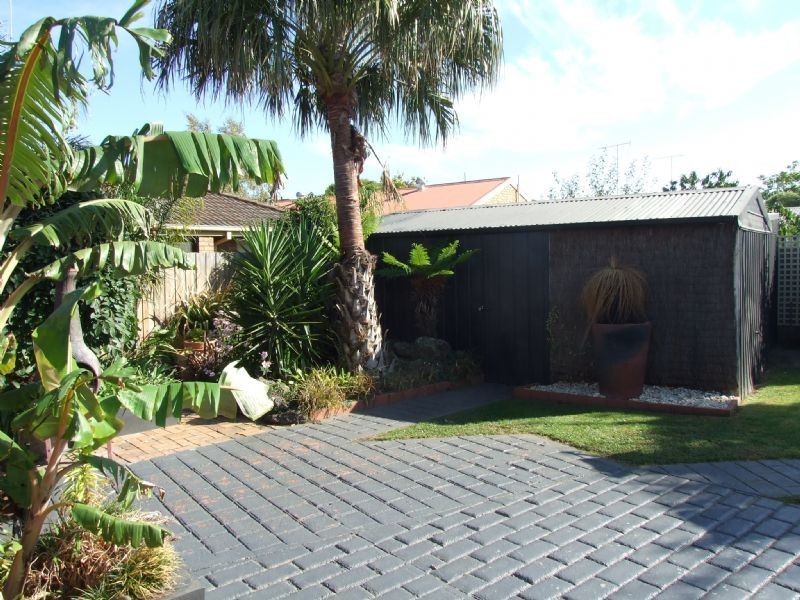 20 Albert Street, Moe VIC 3825