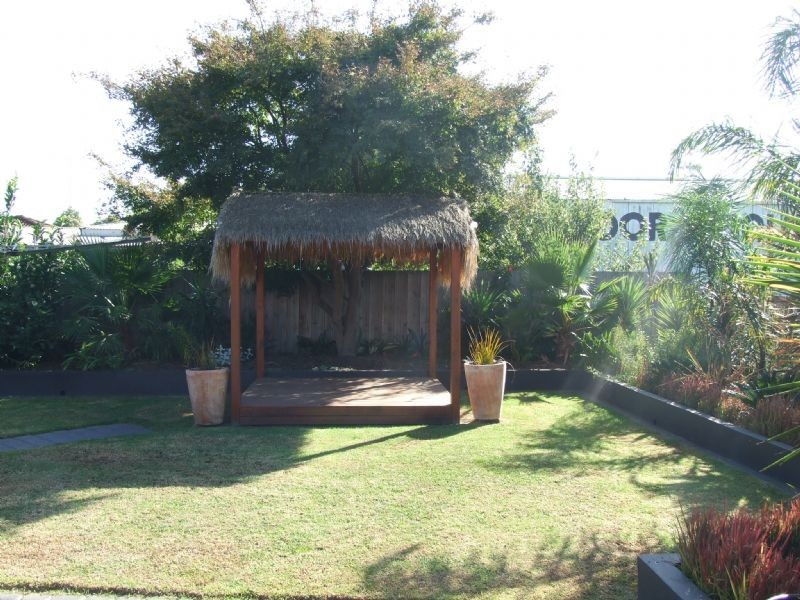 20 Albert Street, Moe VIC 3825