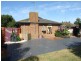 20 Albert Street, Moe VIC 3825