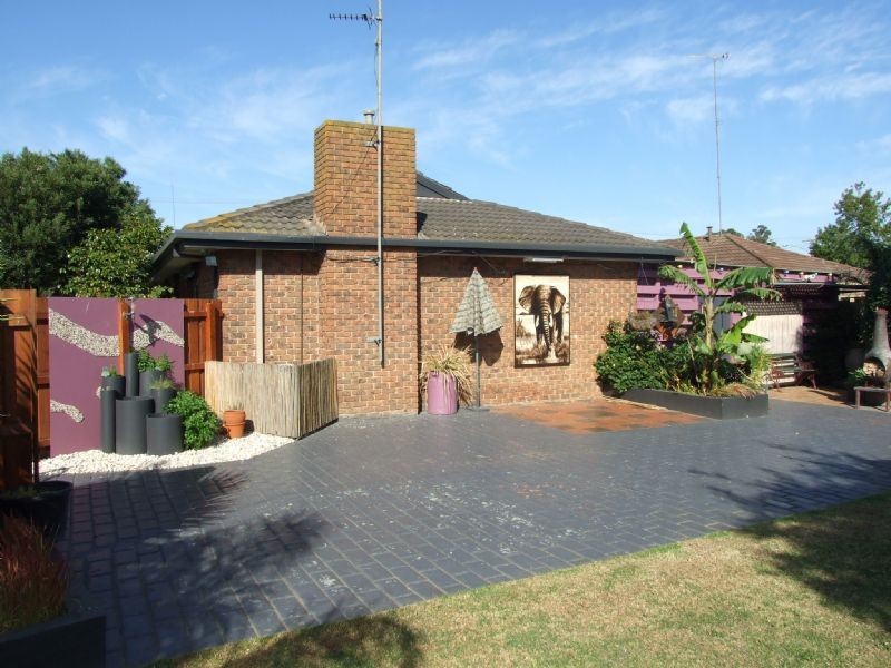 20 Albert Street, Moe VIC 3825