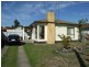 41 Victoria Street, Moe VIC 3825