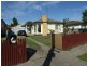 41 Victoria Street, Moe VIC 3825