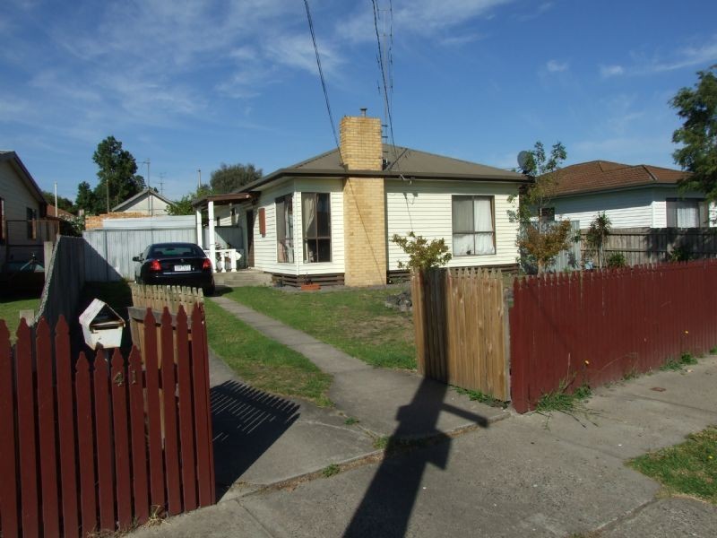 41 Victoria Street, Moe VIC 3825