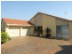 13 Ollerton Avenue, Newborough VIC 3825