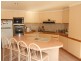 13 Ollerton Avenue, Newborough VIC 3825