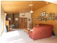 13 Ollerton Avenue, Newborough VIC 3825