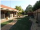 13 Ollerton Avenue, Newborough VIC 3825