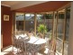 13 Ollerton Avenue, Newborough VIC 3825