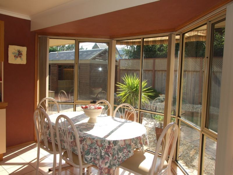 13 Ollerton Avenue, Newborough VIC 3825
