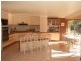 13 Ollerton Avenue, Newborough VIC 3825