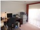 13 Ollerton Avenue, Newborough VIC 3825