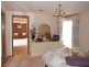 13 Ollerton Avenue, Newborough VIC 3825