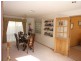 13 Ollerton Avenue, Newborough VIC 3825