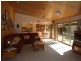 13 Ollerton Avenue, Newborough VIC 3825