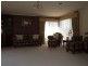 13 Ollerton Avenue, Newborough VIC 3825