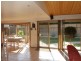 13 Ollerton Avenue, Newborough VIC 3825
