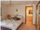 13 Ollerton Avenue, Newborough VIC 3825