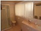 13 Ollerton Avenue, Newborough VIC 3825