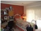13 Ollerton Avenue, Newborough VIC 3825