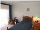 13 Ollerton Avenue, Newborough VIC 3825