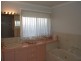13 Ollerton Avenue, Newborough VIC 3825