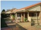 13 Ollerton Avenue, Newborough VIC 3825