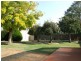 13 Ollerton Avenue, Newborough VIC 3825