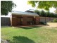 13 Ollerton Avenue, Newborough VIC 3825