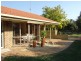 13 Ollerton Avenue, Newborough VIC 3825