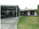 34 Eastern Avenue, Newborough VIC 3825