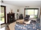 34 Eastern Avenue, Newborough VIC 3825