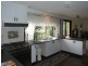 34 Eastern Avenue, Newborough VIC 3825