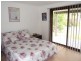 34 Eastern Avenue, Newborough VIC 3825