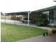 34 Eastern Avenue, Newborough VIC 3825