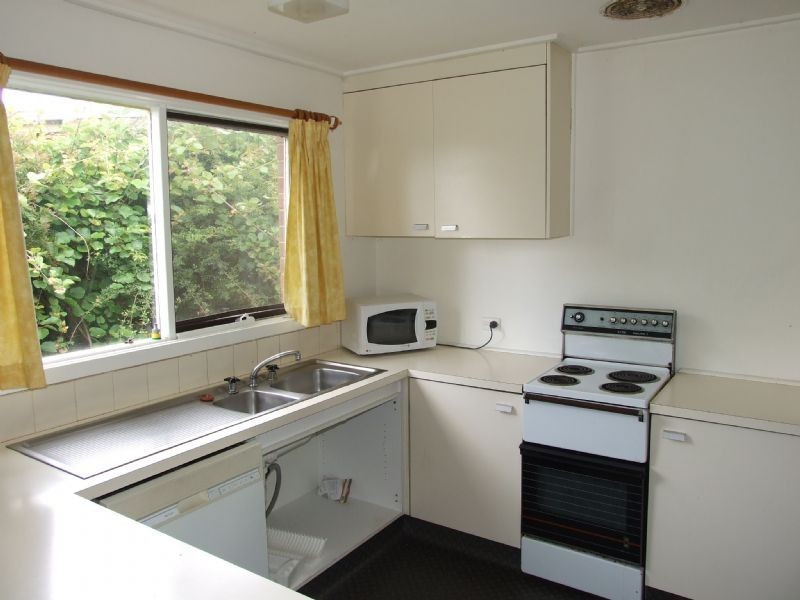 37 Pinnacle Drive, Rawson VIC 3825