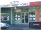 26A George Street, Moe VIC 3825
