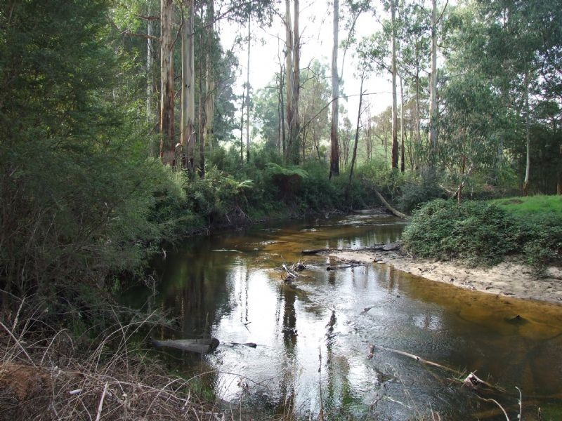 Lot 15 Rusks Road, Erica VIC 3825