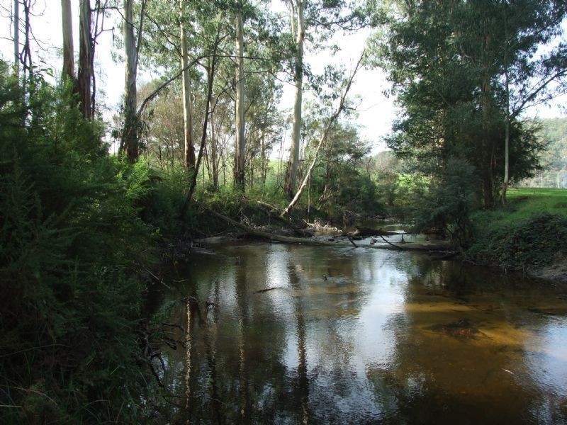 Lot 15 Rusks Road, Erica VIC 3825