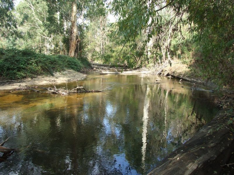 Lot 15 Rusks Road, Erica VIC 3825