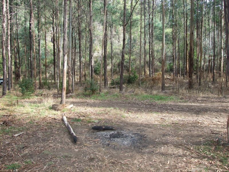 Lot 15 Rusks Road, Erica VIC 3825